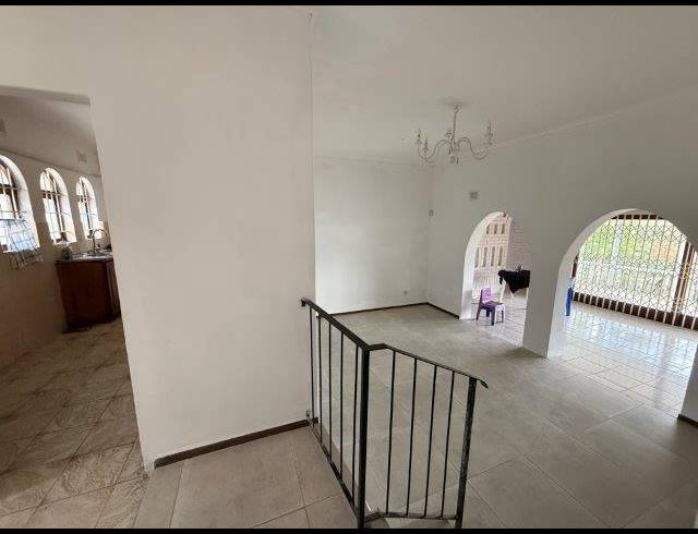 3 BEDROOM PROPERTY TO RENT IN MOSELEY PARK